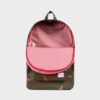 Miliraty Backpack - Image 2