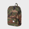 Miliraty Backpack - Image 3