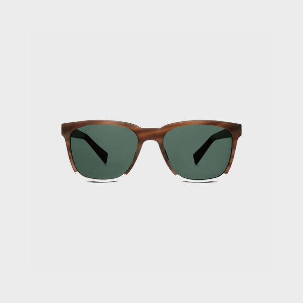 DG Wood Sunglass