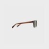 DG Wood Sunglass - Image 3