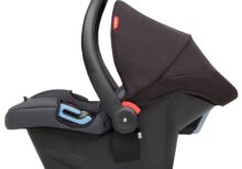 Baby Sky Seat