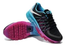 Multo Beer Sport Shoes